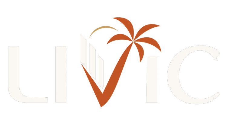 LIVIC