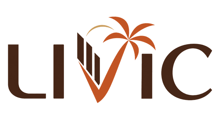 LIVIC