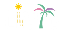 LIVIC