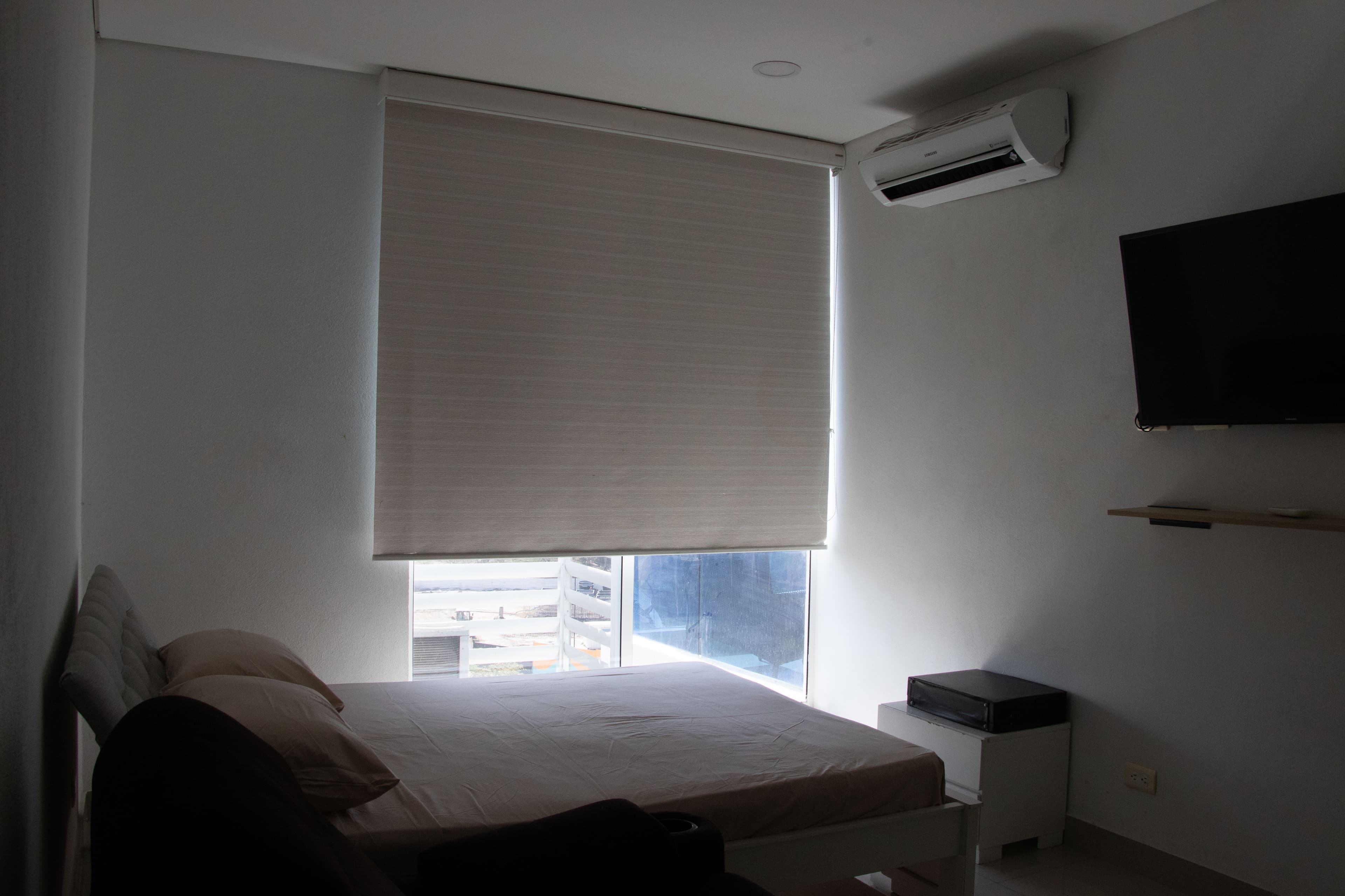 611 — foto 6