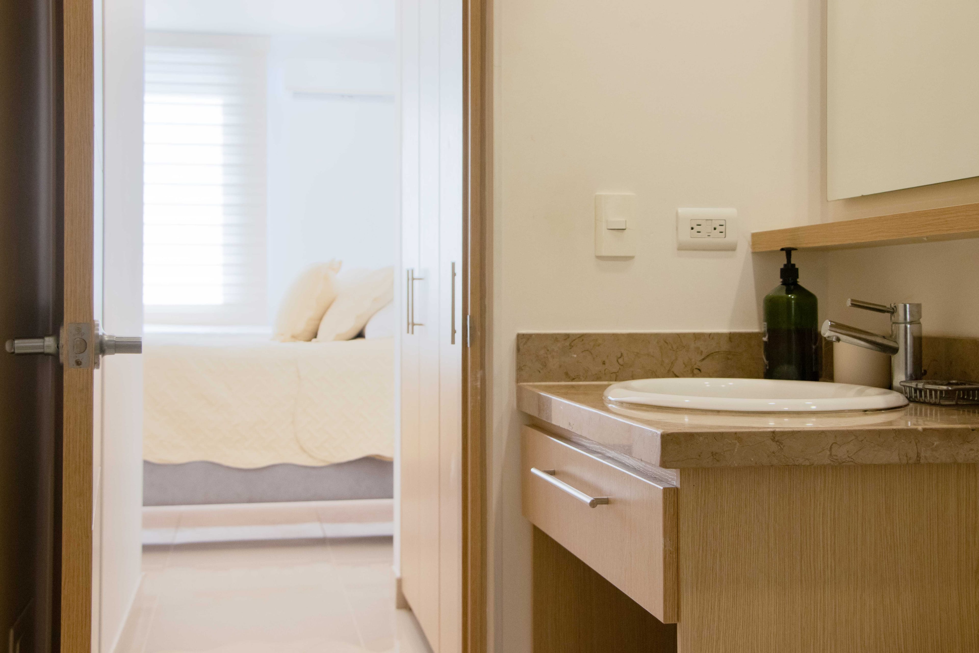 1121 — foto 3