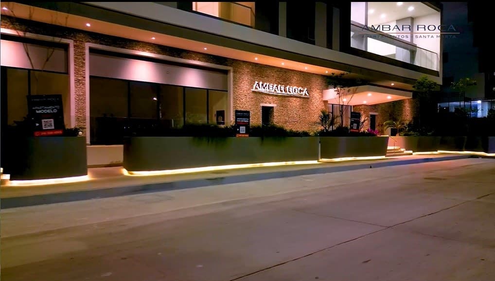 Exterior imagen 3
