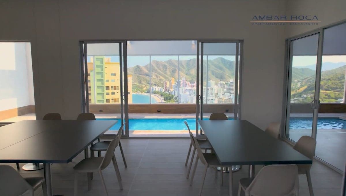 Piscina 1 imagen 1