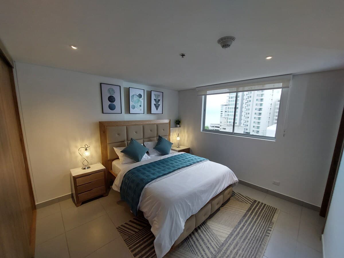 Habitación 1 imagen 1