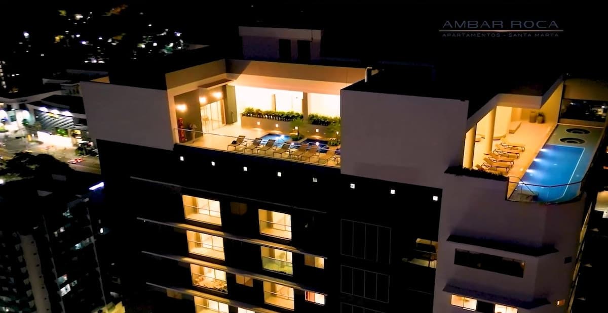 Exterior imagen 6