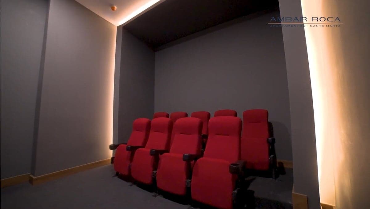 Exterior imagen 4