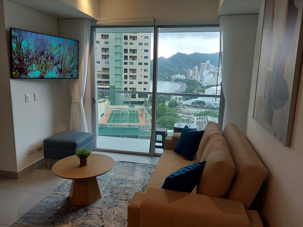 Sala imagen 1
