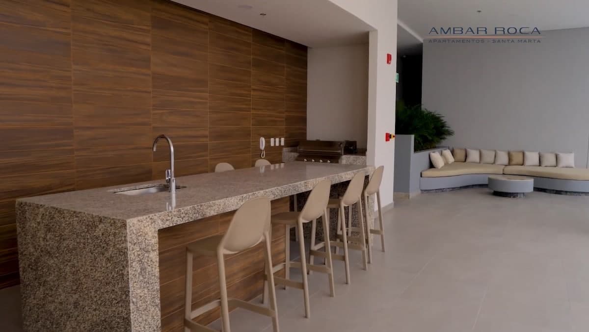 Exterior imagen 1