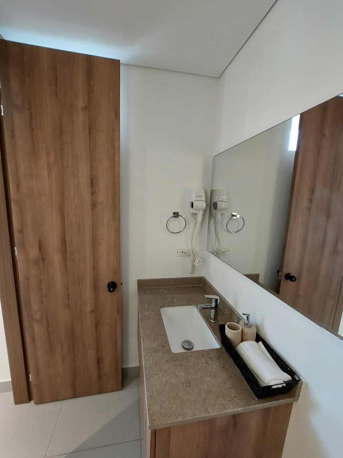 Baño completo 1 imagen 2