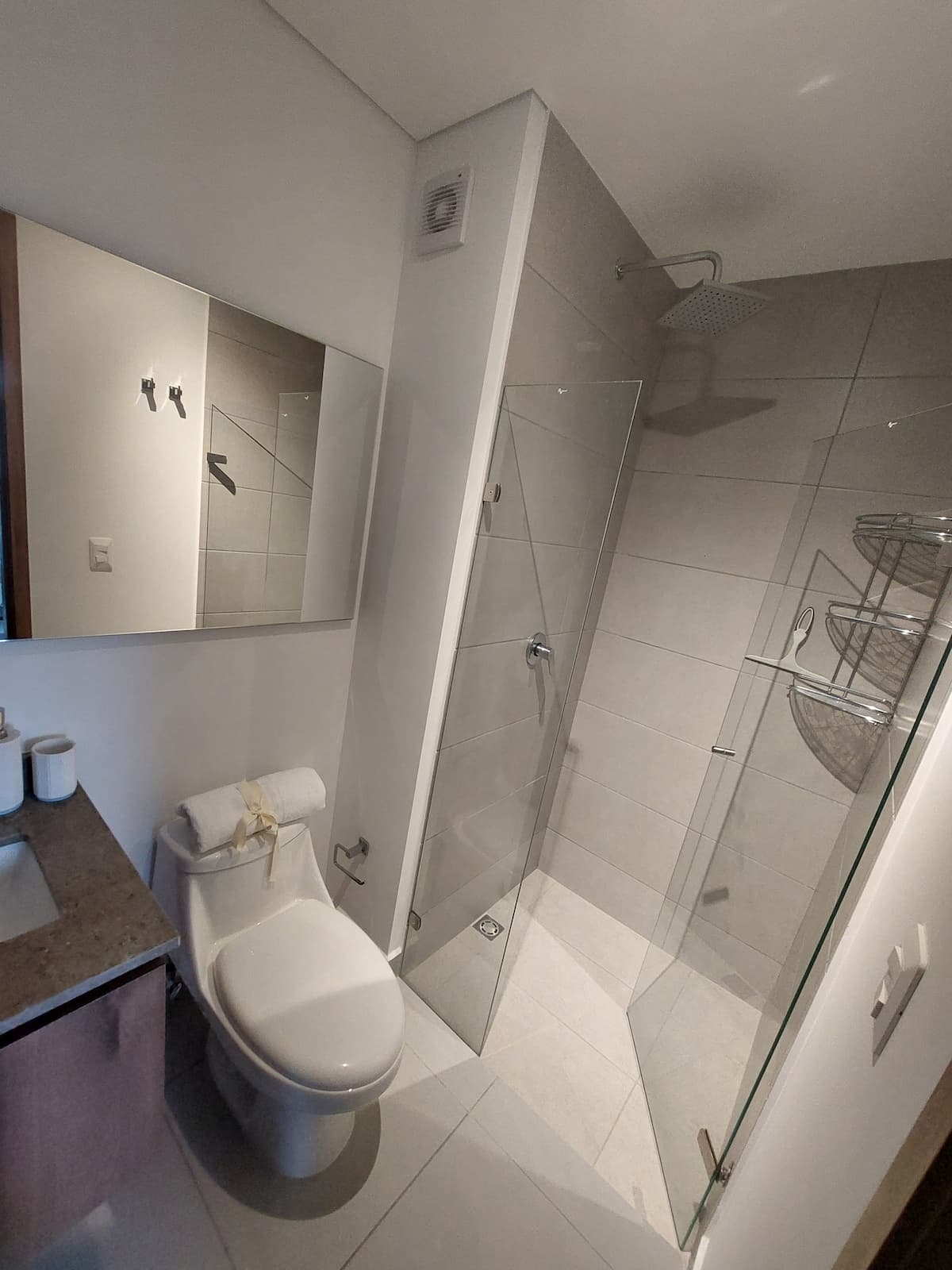 Baño completo 2 imagen 1