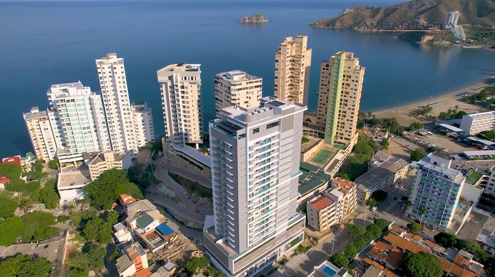 Exterior imagen 2
