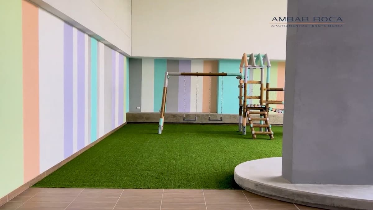 Exterior imagen 5