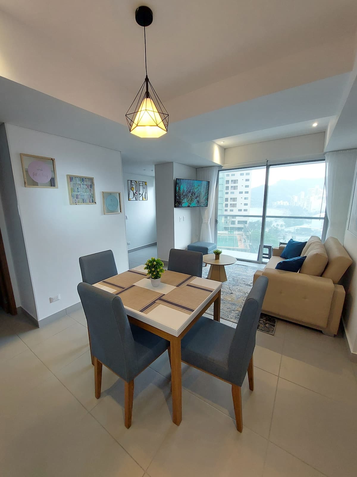 Sala imagen 2