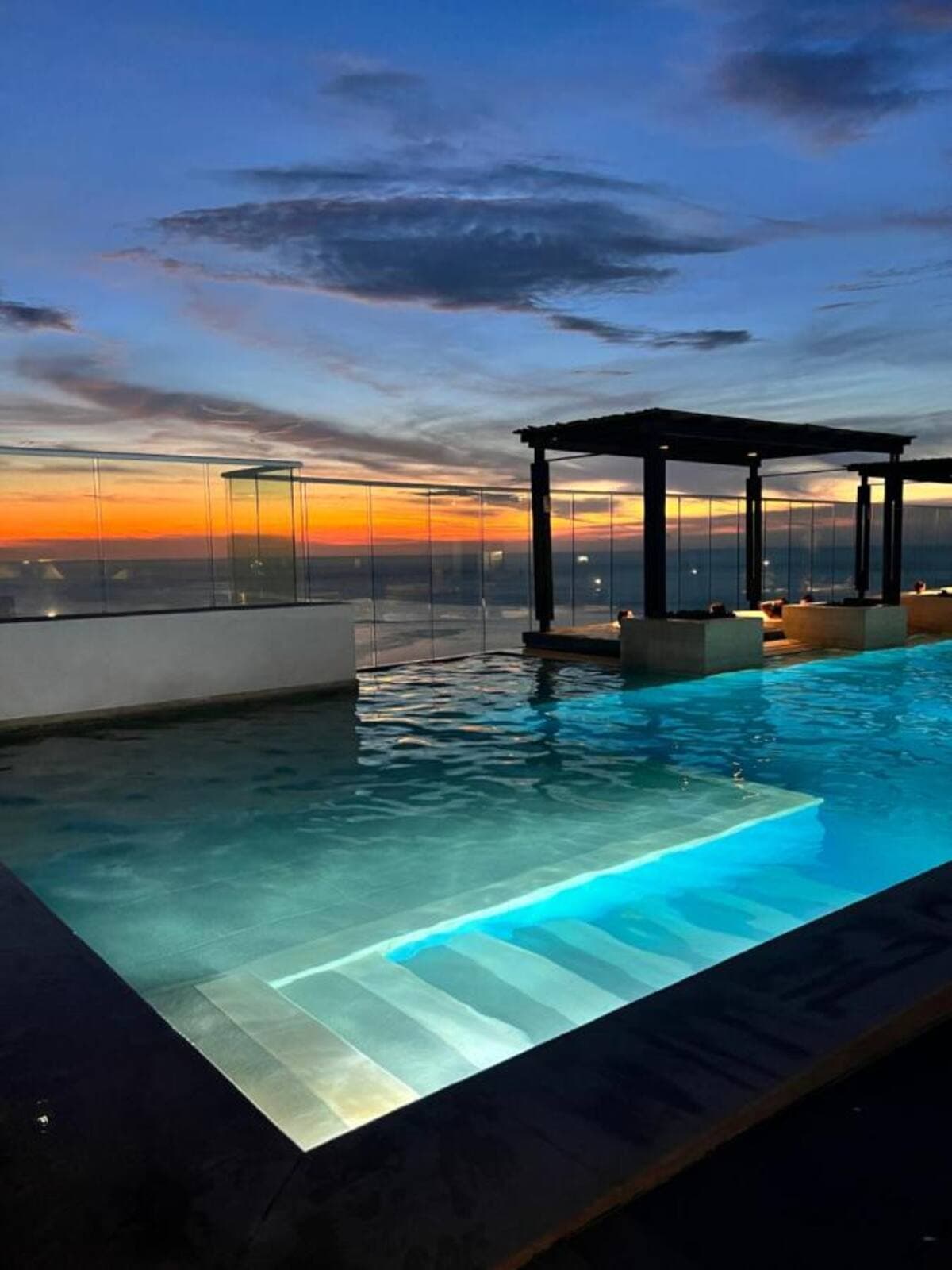 Apartamento en la Playa! Reserva del Mar - foto 17