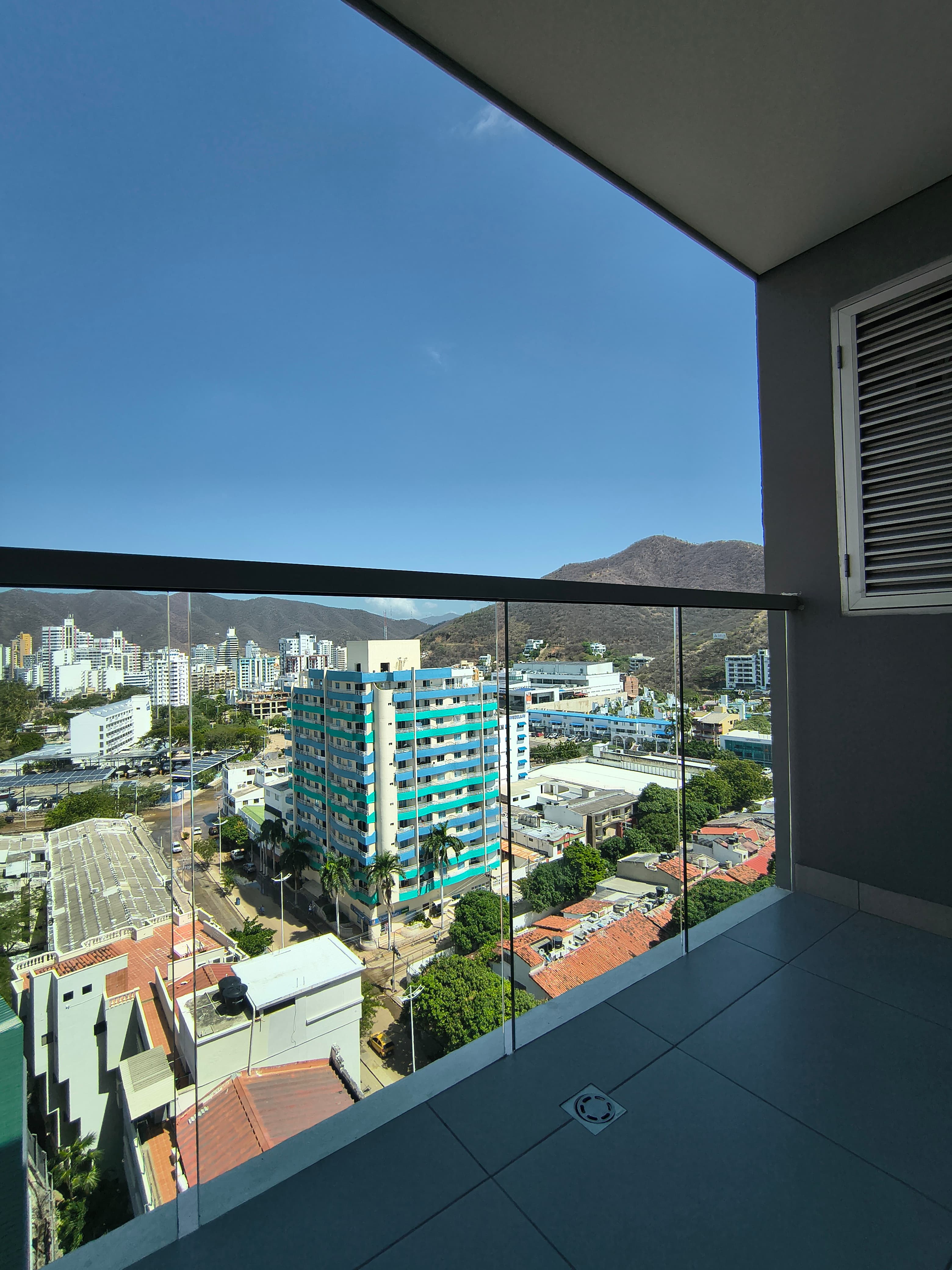 702 — foto 17