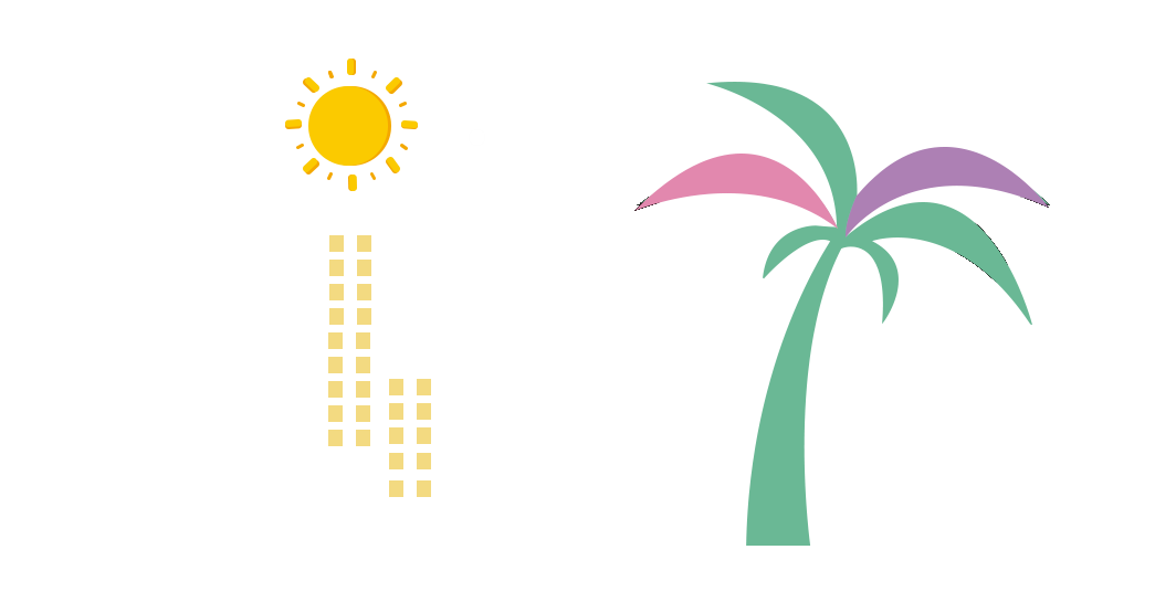 LIVIC
